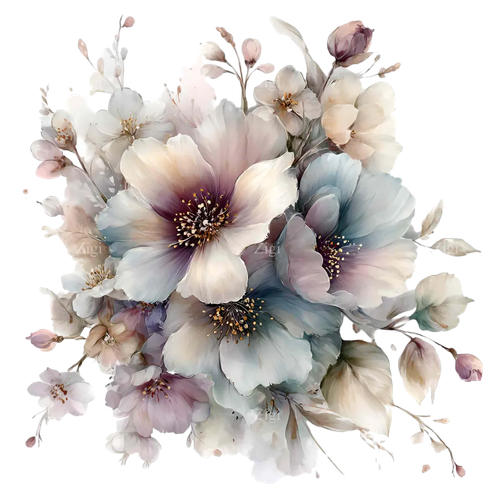 il 1140xN.7503646053 gqrx pixian ai.png