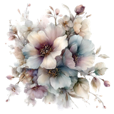 il 1140xN.7503646053 gqrx pixian ai