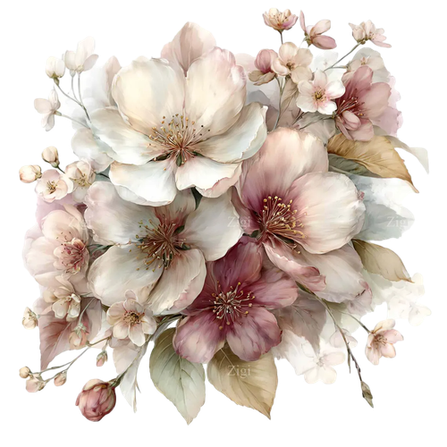 il 1140xN.7455716610 g5fe pixian ai.png