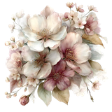 il 1140xN.7455716610 g5fe pixian ai