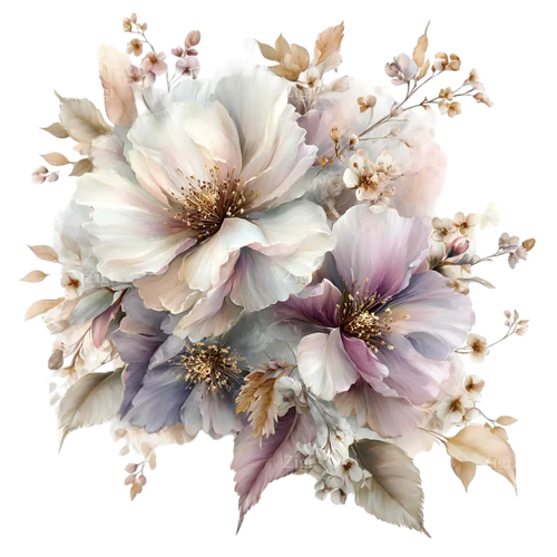 il 1140xN.7455716614 e5ei pixian ai.png