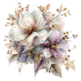 il 1140xN.7455716614 e5ei pixian ai