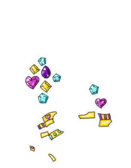 Untitled644 20260127165923.png