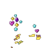 Untitled644 20260127165923