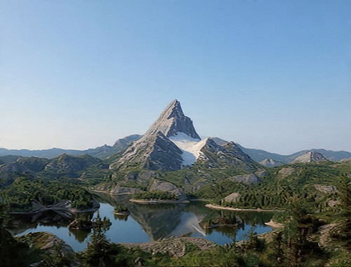 1999-2003 enhanced Paramountain (Realistic Version).jpg