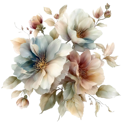 il 1140xN.7503646049 uqul pixian ai.png