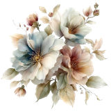 il 1140xN.7503646049 uqul pixian ai