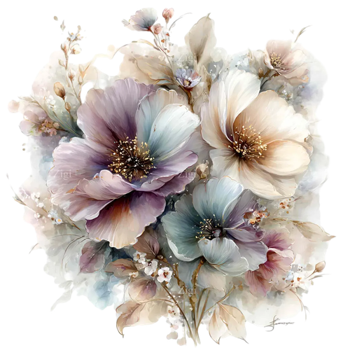 il 1140xN.7503646057 751d pixian ai.png