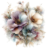 il 1140xN.7503646057 751d pixian ai