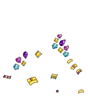 Untitled643 20260127165809.png