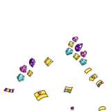 Untitled643 20260127165809