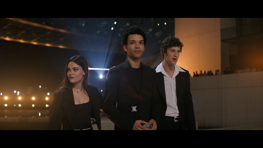 vlcsnap 2026 01 28 17h20m40s414