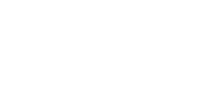 rectangle 16 1@2x.png