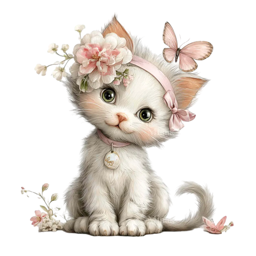 il 1140xN.7558623333 1g3a pixian ai.png