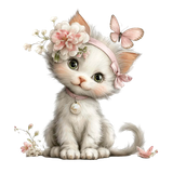 il 1140xN.7558623333 1g3a pixian ai