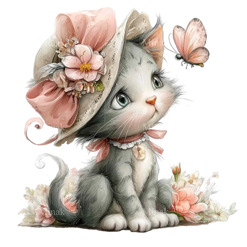 il 1140xN.7558623349 jh96 pixian ai.png