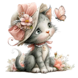 il 1140xN.7558623349 jh96 pixian ai