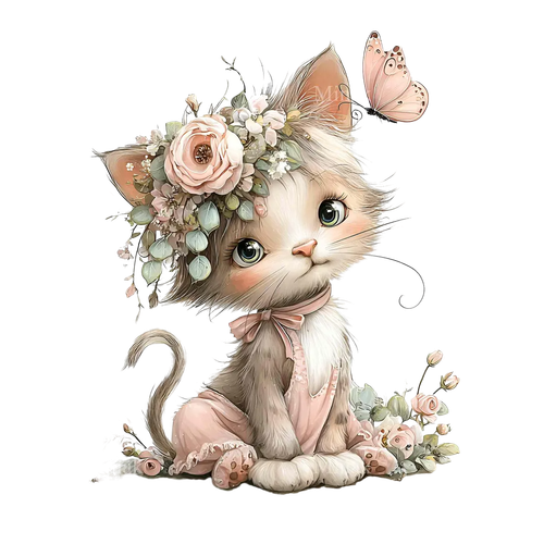 il 1140xN.7558623327 bfa5 pixian ai.png