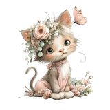 il 1140xN.7558623327 bfa5 pixian ai