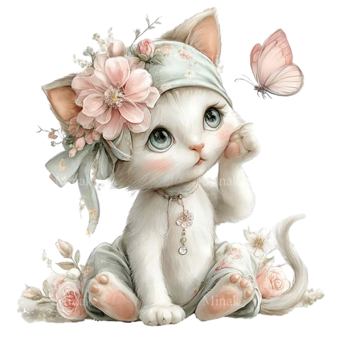 il 1140xN.7510684208 tkoh pixian ai.png