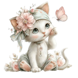 il 1140xN.7510684208 tkoh pixian ai