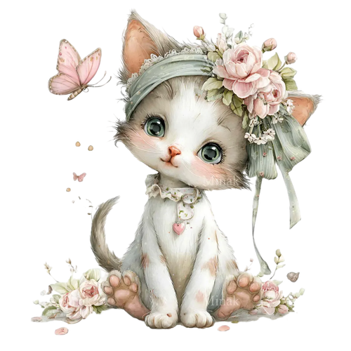 il 1140xN.7558623321 h3kv pixian ai.png