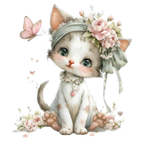 il 1140xN.7558623321 h3kv pixian ai