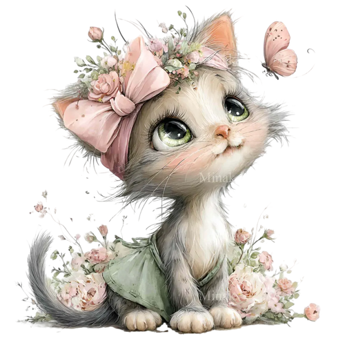 il 1140xN.7510684214 p6lh pixian ai.png