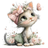 il 1140xN.7510684214 p6lh pixian ai