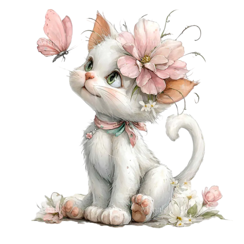 il 1140xN.7510684190 ghuv pixian ai.png