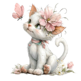 il 1140xN.7510684190 ghuv pixian ai