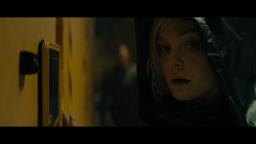 vlcsnap 2026 01 28 17h25m49s648