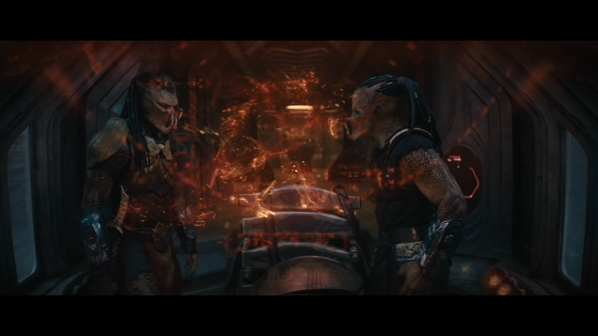 vlcsnap 2026 01 28 17h25m28s374