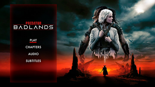 vlcsnap 2026 01 28 17h25m12s398.png