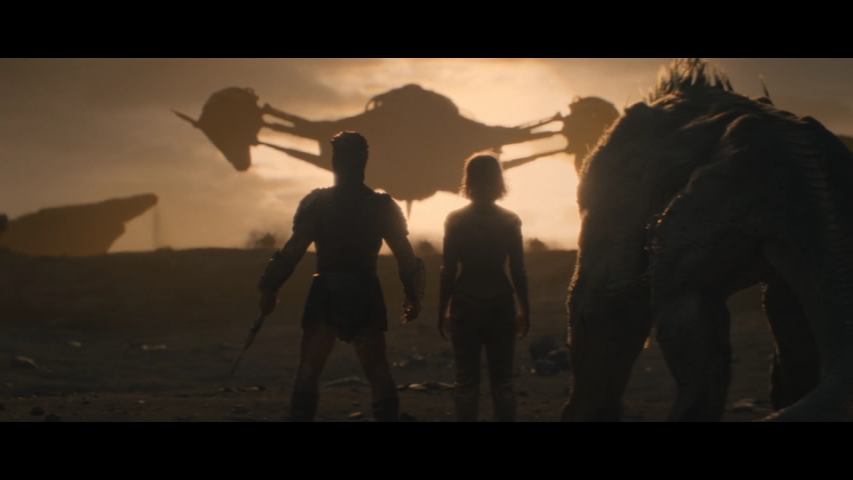 vlcsnap 2026 01 28 17h25m56s101