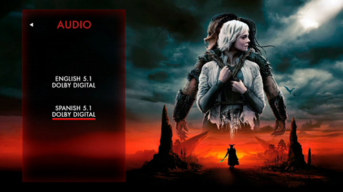 vlcsnap 2026 01 28 17h25m15s988.png