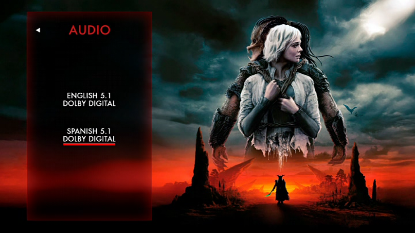 vlcsnap 2026 01 28 17h25m15s988