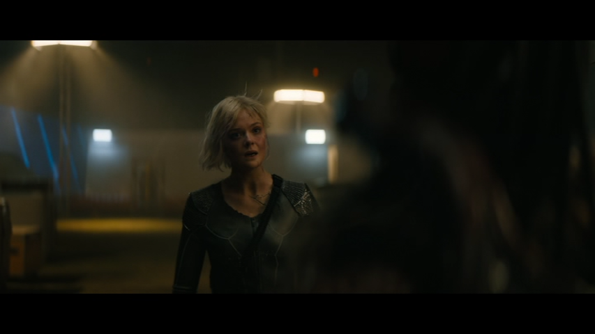 vlcsnap 2026 01 28 17h25m47s676