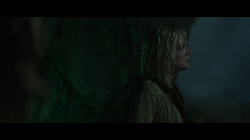 vlcsnap 2026 01 28 17h25m34s454