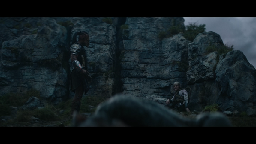 vlcsnap 2026 01 28 17h25m38s341