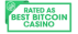 2273 1648491013 green.png