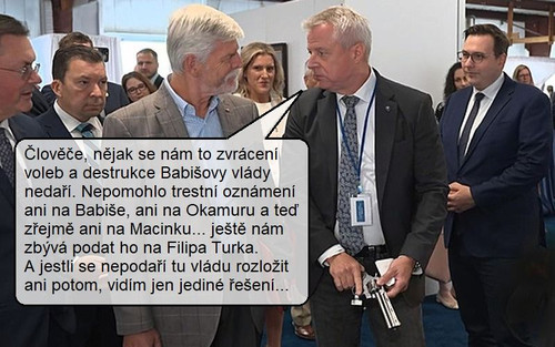 LSVc0bbc93eb9 pavel2.jpg