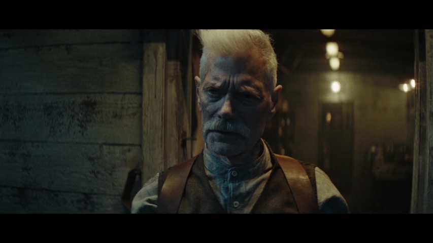 vlcsnap 2026 01 28 17h13m19s912