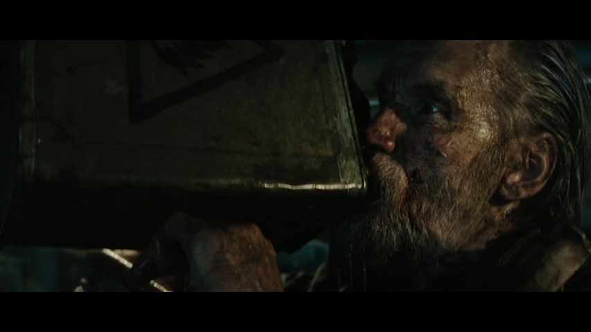 vlcsnap 2026 01 28 17h13m16s144