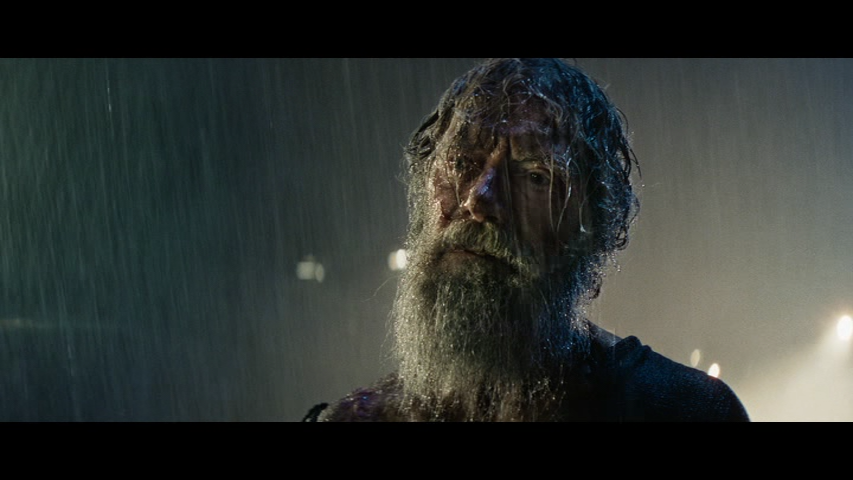 vlcsnap 2026 01 28 17h13m07s581