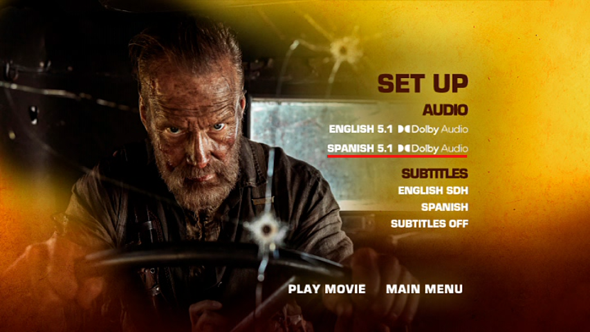 vlcsnap 2026 01 28 17h13m01s776