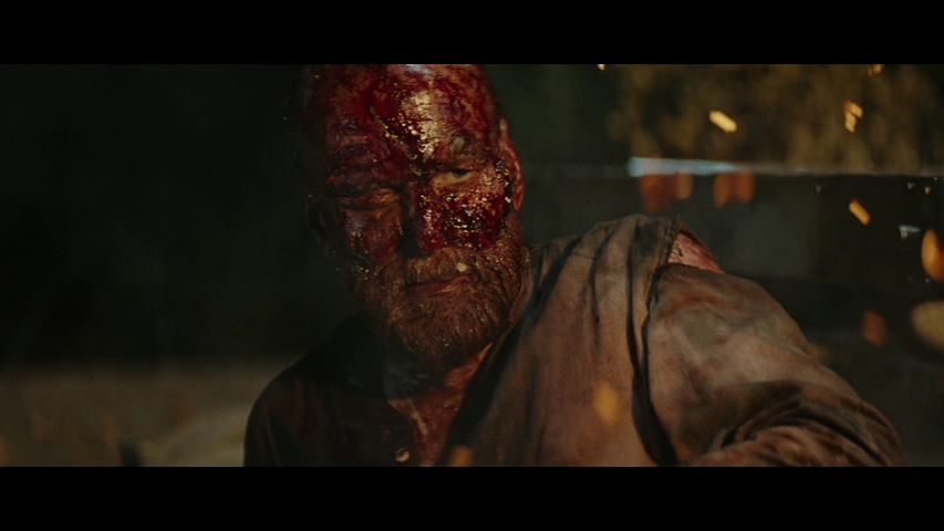 vlcsnap 2026 01 28 17h13m25s006