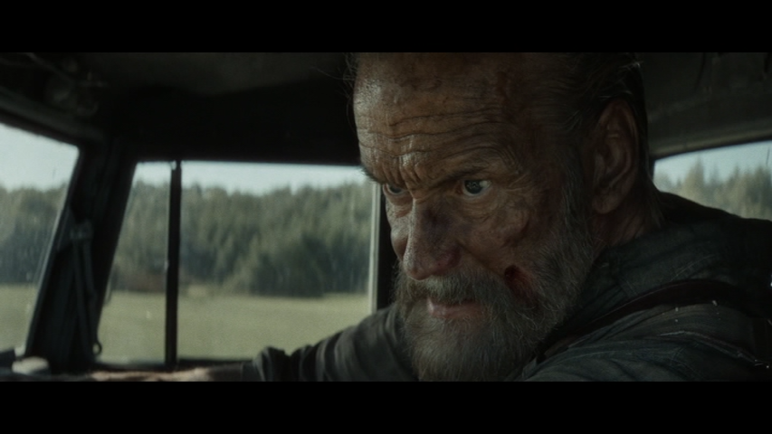 vlcsnap 2026 01 28 17h13m12s520