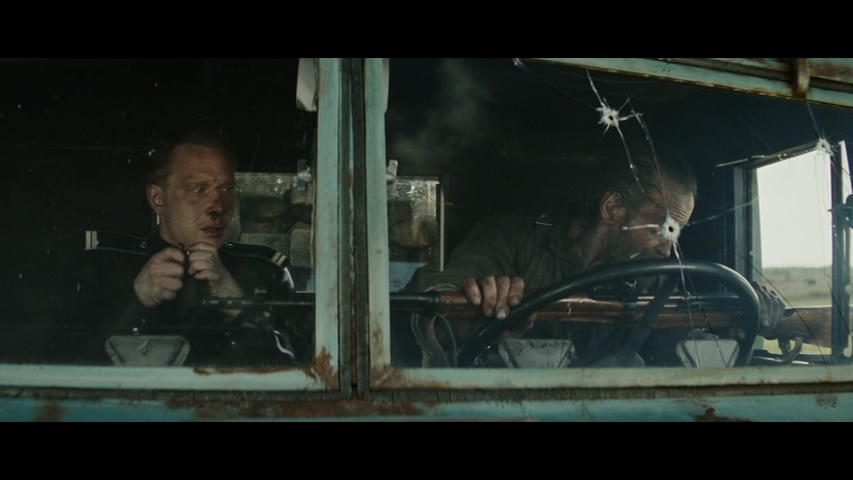 vlcsnap 2026 01 28 17h13m09s073