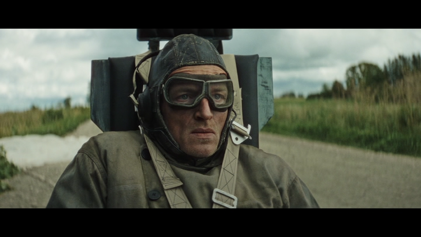 vlcsnap 2026 01 28 17h13m14s287